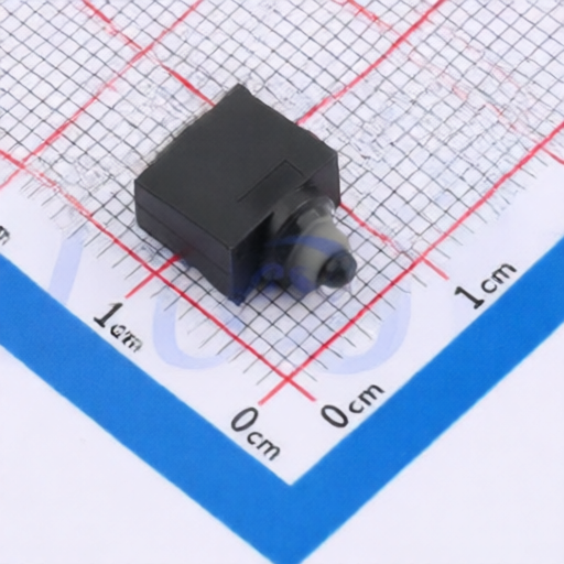 YIYUAN 45YTD-309-13B for sale