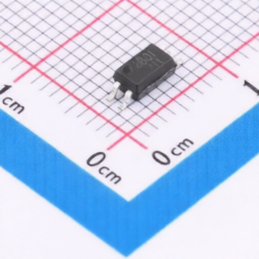 Cosmo KPS28010BTLD for sale