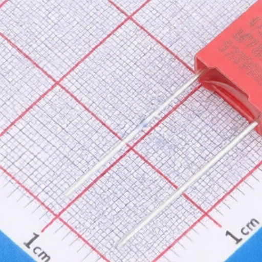 JURCC JWMPP85-473K750VDCP7.5B4 for sale