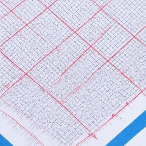 DGCX DGCX07D561K for sale