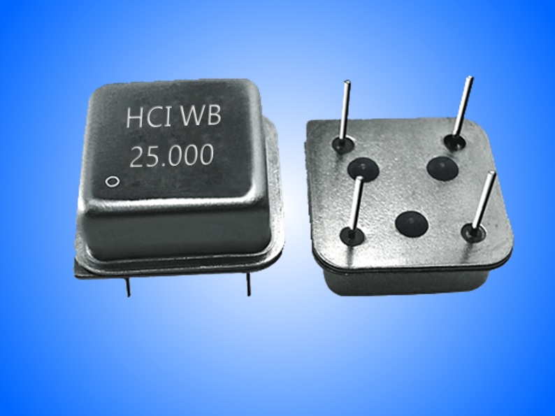 HCI 1208H-40.000JWPDTJT for sale