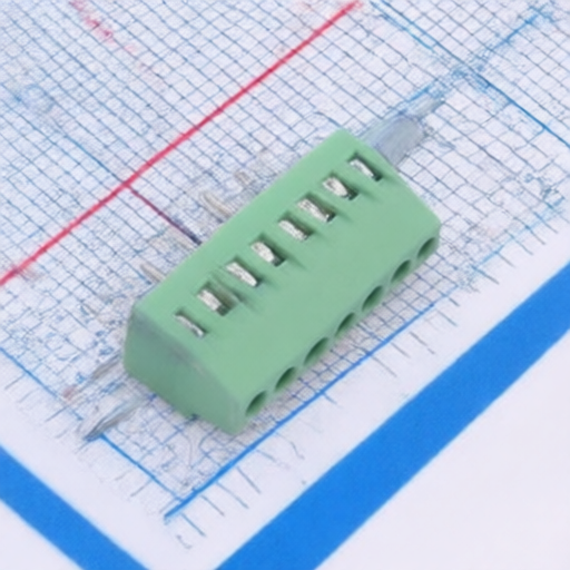 JXTCONN C254128V-8P0G36 for sale