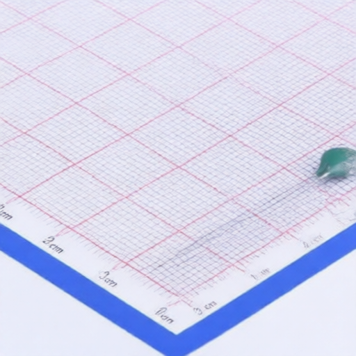 Nanjing Shiheng Elec MF11 101K for sale