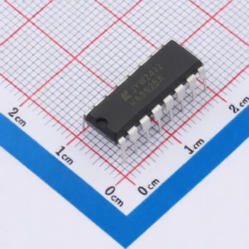 Minos KA3525A for sale