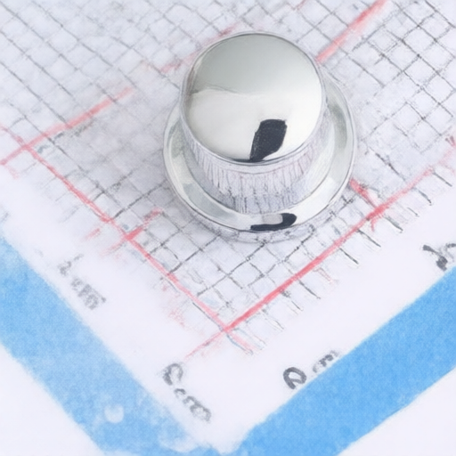 Khon SC109AW1 for sale