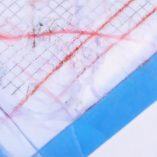 ROHM DTC123YUAT106 for sale