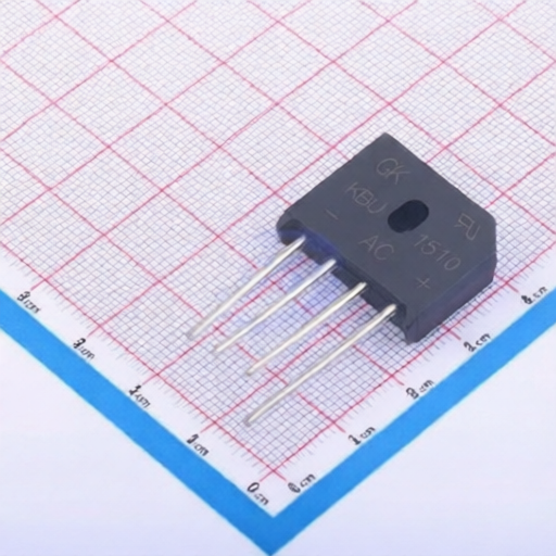 GOODWORK KBU1510 for sale