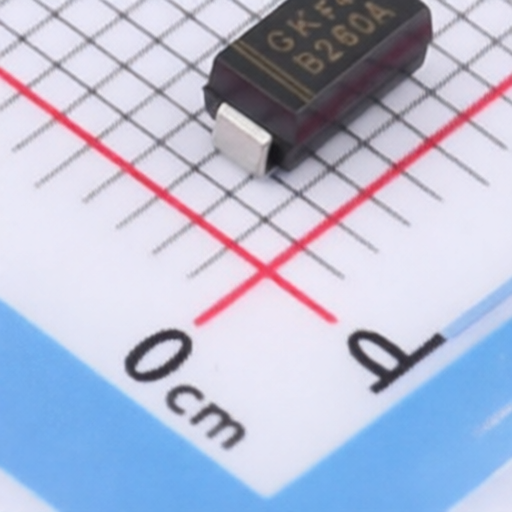 GOODWORK B260A for sale