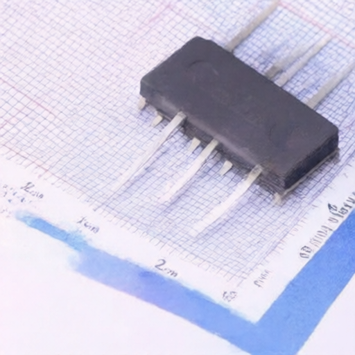 YANGJIE GBL206 for sale