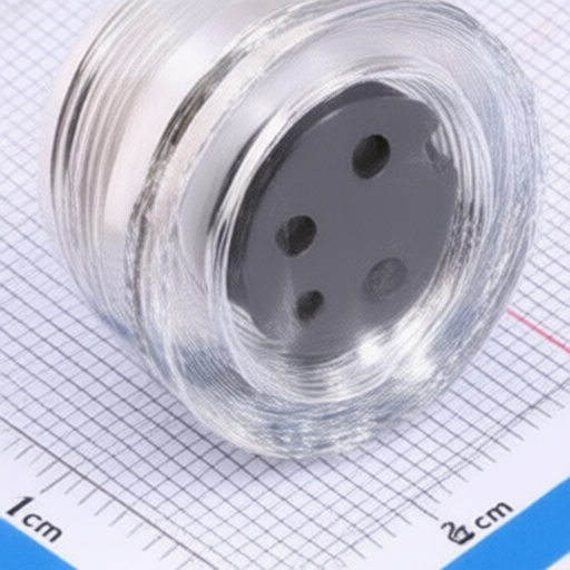 CAZN M16-S4-GPB M18 for sale