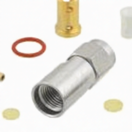 L-com LCCN3207 for sale