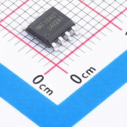 GATEMODE HMT1040T for sale