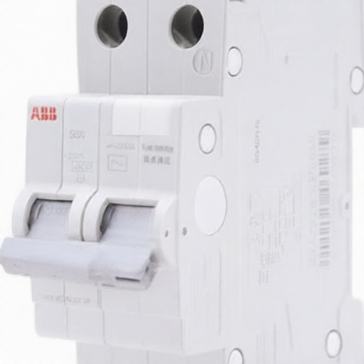 ABB SE201-C16NA for sale