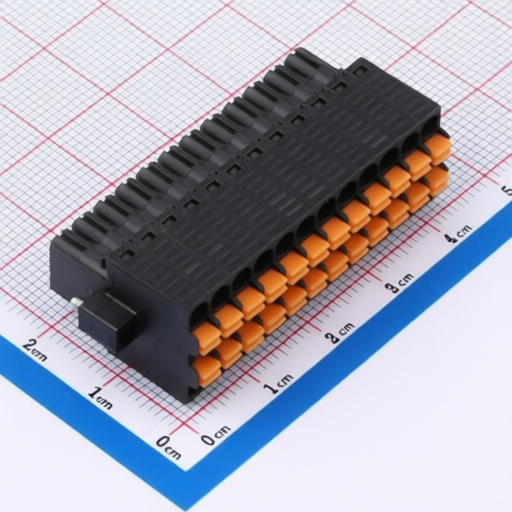 JILN JL15EDGKDHM-35012B01 for sale