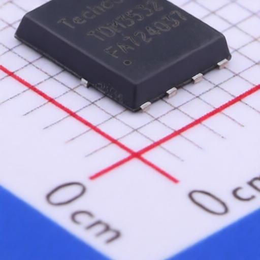 Techcode TDM3532 for sale