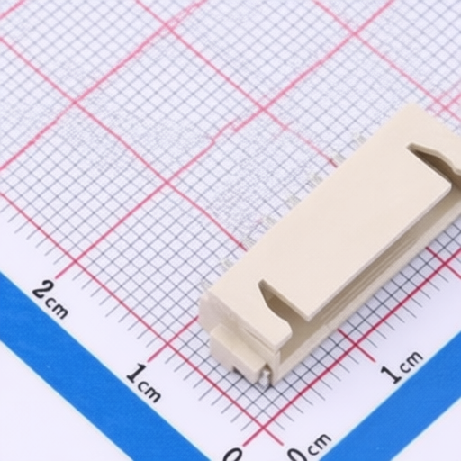 CNJM CNJMA2501WR-S-8P for sale