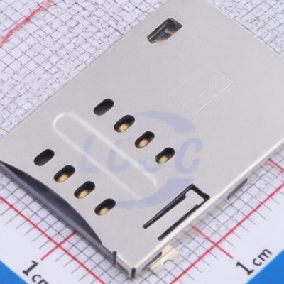 XUNPU SIM-132-ARP8 for sale