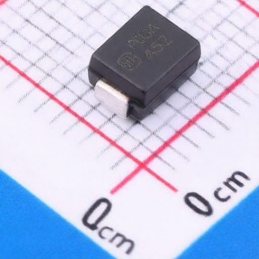 Semiwell P0300SA for sale