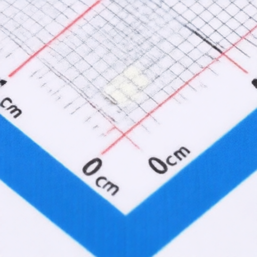 YONGYUTAI YLED1206W for sale