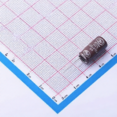 Yunxing EGF1CM821F16OTCVZC for sale