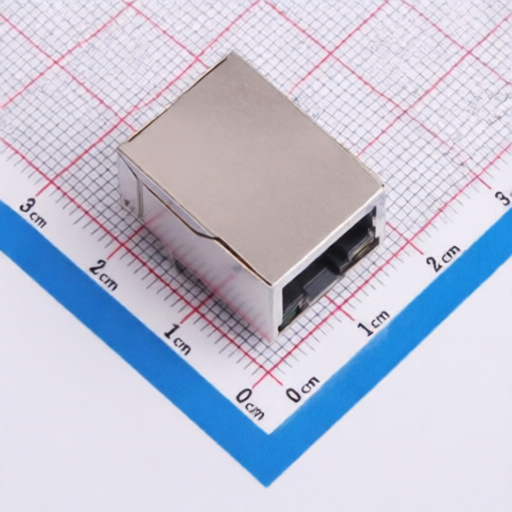 E-NETTR GR04M1HXS008 for sale