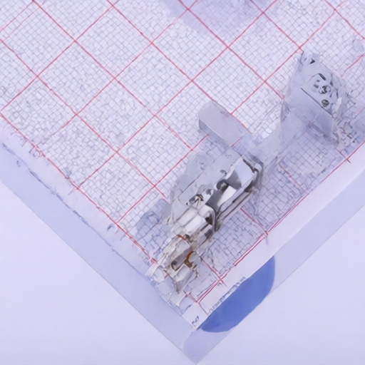 ALPSALPINE RS30111A9012 for sale