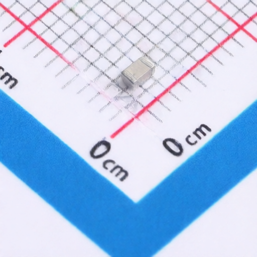 MEGSINE MCA08HQ1R2C251T7 for sale