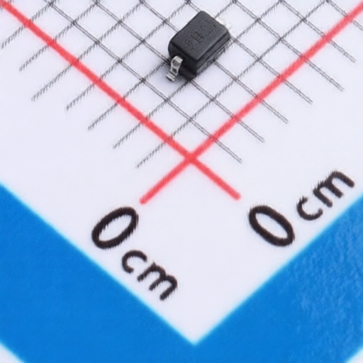 SSGSEMI ST36VLBD322 for sale