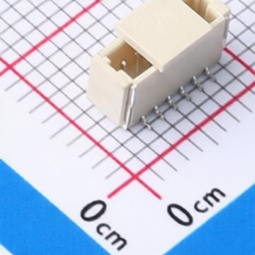 XYECONN XY-SH1.0-6A51 for sale