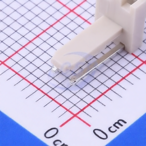 CJT(Changjiang Connectors) C2504WR-2P for sale