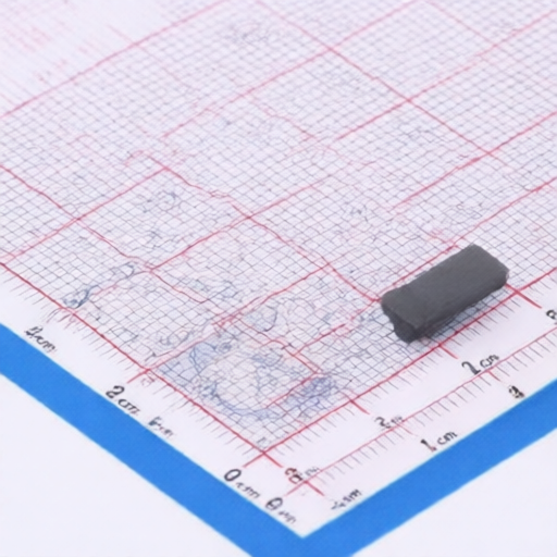 Hong Cheng HC-TYPE-C-16P-LT03A for sale