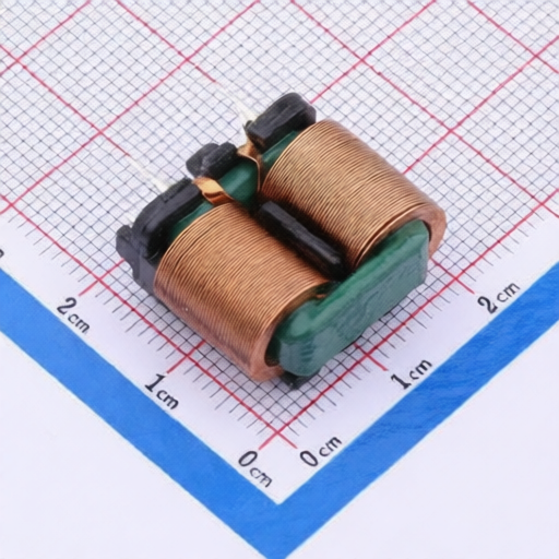 Sunltech SLT1515V203MNP for sale