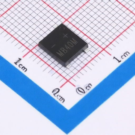 HXY MOSFET MSB40M for sale