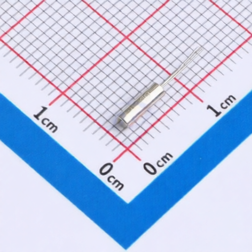 KYX K26100002030T for sale