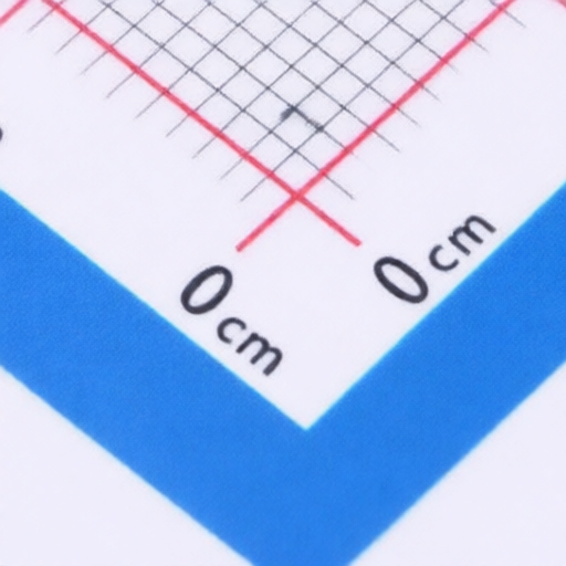 WPMtek WPE0521NB for sale