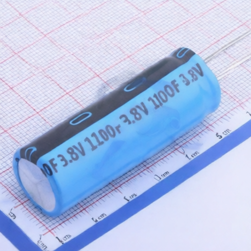 Ymin SLA3R8O1181850 for sale