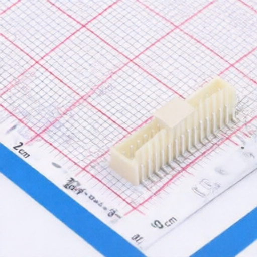 SHOU HAN 1.5-14P LTDK for sale