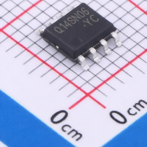 JSCJ CJQ14SN06 for sale