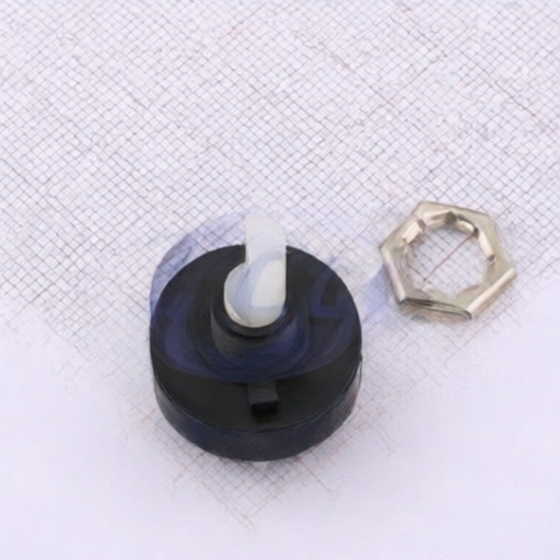 C&K R20407RR02Q for sale