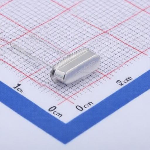 JGHC 9AC27138151540C3 for sale