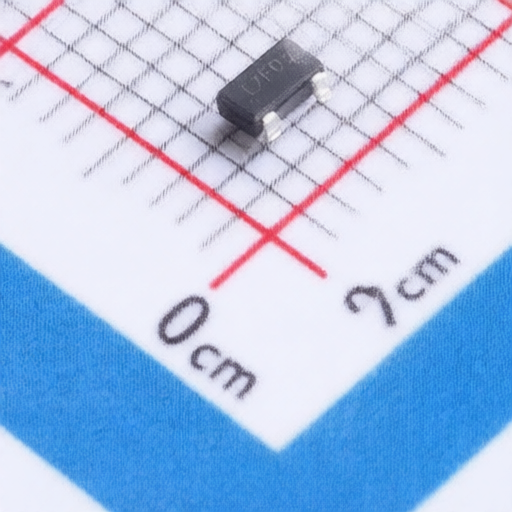 3PEAK TPL720F18-3TR for sale