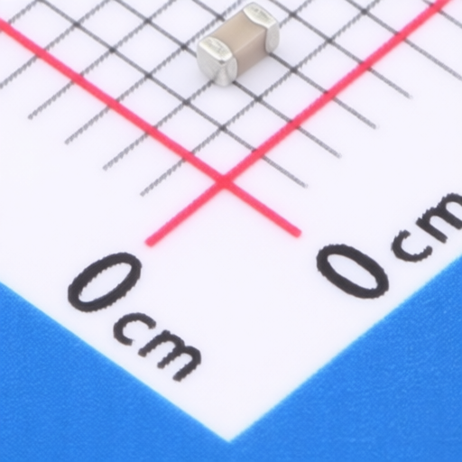 FH 0603CG240J500NT for sale