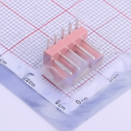 Hongxing HX25013-5WAQ for sale