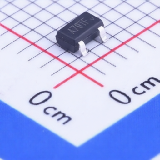 KIA Semicon Tech KIA3407 for sale