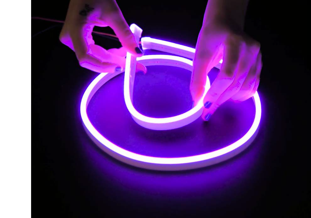 Adafruit Industries 4117 for sale