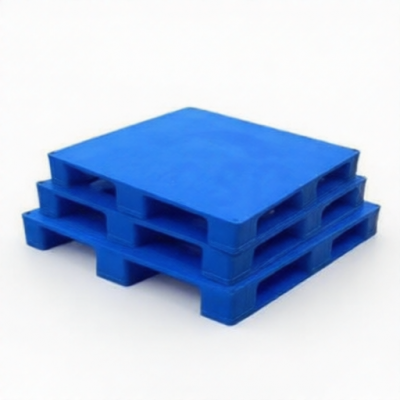 LIHAO PBCZJH-X-1208-2 for sale