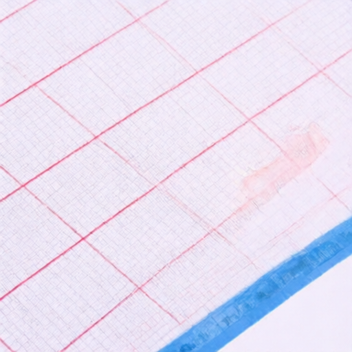 onsemi QED123 for sale