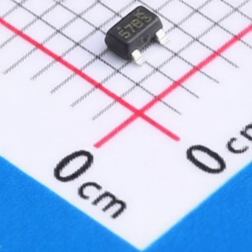 PANJIT BC857BW_R1_00001 for sale