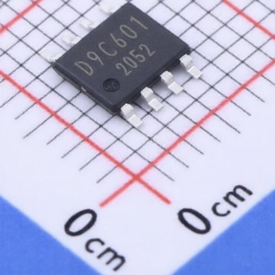 ROHM BD9C601EFJ-E2 for sale