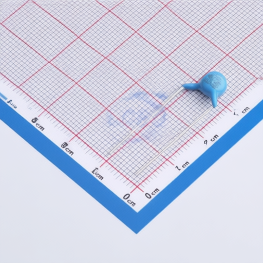 DGCX DGCXY1065Y5V1G102M for sale